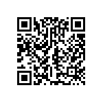 SIT8008BI-11-XXE-16-000000E QRCode