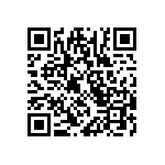 SIT8008BI-11-XXE-32-000000D QRCode