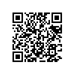 SIT8008BI-11-XXS-6-000000D QRCode