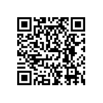 SIT8008BI-11-XXS-8-017400D QRCode