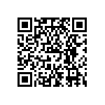 SIT8008BI-12-18E-100-0000E QRCode