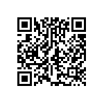 SIT8008BI-12-18E-24-000000G QRCode