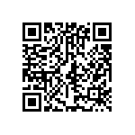 SIT8008BI-12-18E-24-54545D QRCode