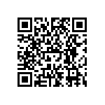 SIT8008BI-12-18E-33-000000D QRCode