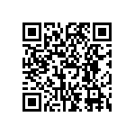 SIT8008BI-12-18E-37-087912E QRCode