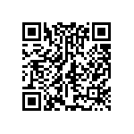 SIT8008BI-12-18E-38-400000D QRCode