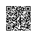 SIT8008BI-12-18E-9-600000D QRCode