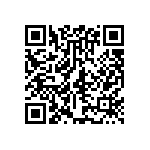 SIT8008BI-12-18E-90-000000E QRCode