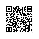 SIT8008BI-12-18S-26-00000E QRCode