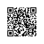 SIT8008BI-12-18S-28-636360D QRCode