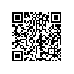 SIT8008BI-12-18S-33-33333E QRCode