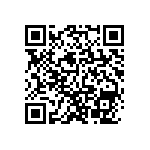 SIT8008BI-12-18S-45-158400E QRCode