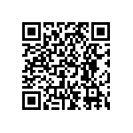 SIT8008BI-12-25E-24-000000D QRCode