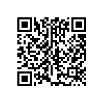 SIT8008BI-12-25E-50-000000G QRCode