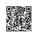 SIT8008BI-12-25S-26-00000E QRCode