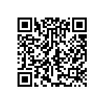 SIT8008BI-12-28E-96-000000D QRCode