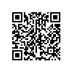 SIT8008BI-12-33E-16-600000D QRCode