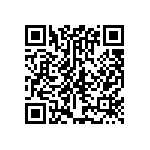 SIT8008BI-12-33E-20-000000D QRCode