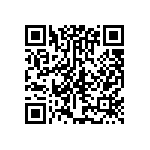 SIT8008BI-12-33E-27-120000E QRCode