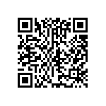 SIT8008BI-12-33E-33-333333D QRCode