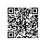 SIT8008BI-12-33E-5-644800E QRCode