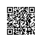 SIT8008BI-12-33E-65-000000D QRCode