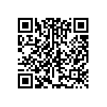 SIT8008BI-12-33E-66-000000D QRCode