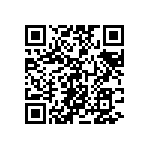 SIT8008BI-12-33E-7-372700E QRCode