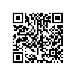 SIT8008BI-12-33E-7-37300D QRCode