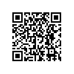 SIT8008BI-12-33E-80-000000D QRCode