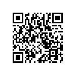 SIT8008BI-12-33E-80-000000E QRCode