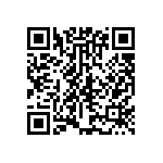 SIT8008BI-12-33E-84-000000G QRCode