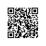 SIT8008BI-12-33S-100-000000D QRCode