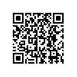 SIT8008BI-12-33S-20-000000D QRCode