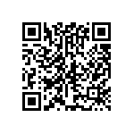 SIT8008BI-12-33S-20-000000E QRCode