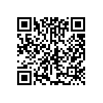 SIT8008BI-12-33S-24-576000D QRCode