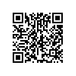 SIT8008BI-12-33S-25-000000E QRCode