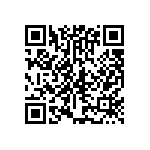 SIT8008BI-12-33S-25-000000G QRCode