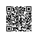 SIT8008BI-12-33S-30-000000D QRCode