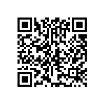 SIT8008BI-12-33S-30-000000E QRCode