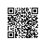 SIT8008BI-13-18E-100-000000D QRCode