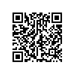SIT8008BI-13-18E-12-000000E QRCode