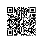 SIT8008BI-13-18E-24-000000G QRCode