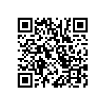 SIT8008BI-13-18E-26-00000D QRCode