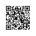 SIT8008BI-13-18E-50-000000G QRCode