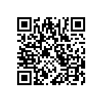 SIT8008BI-13-18E-72-000000D QRCode