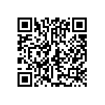 SIT8008BI-13-18S-100-00000E QRCode