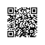 SIT8008BI-13-18S-24-000000D QRCode