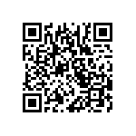 SIT8008BI-13-25E-47-000000D QRCode