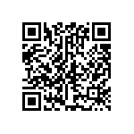 SIT8008BI-13-33E-10-000000D QRCode